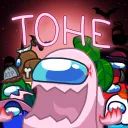 The Enhanced Bot avatar