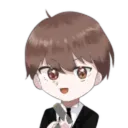 배틀이 avatar