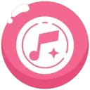 Listune avatar