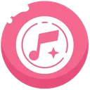 Listune avatar