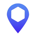 NFTracker avatar