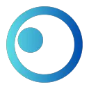 Vixtra avatar