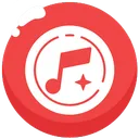 Listune 1 avatar