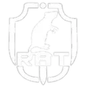 Tarkov RAT avatar