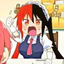 Random Bot avatar