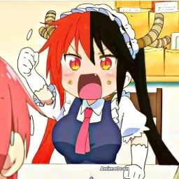 Random Bot avatar
