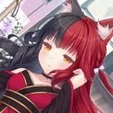 catita avatar