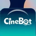 CineBot avatar