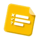 Suivix avatar