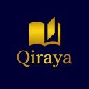 Qiraya avatar
