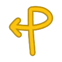 Prosperity avatar
