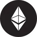 NFT-Assistant avatar