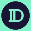 Defined Bot avatar