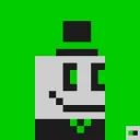 MomosBot 4000 avatar