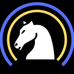 Chesslise avatar