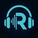 Rapy Music avatar