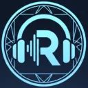 Rapy Music avatar