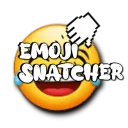 Dr. Emoji-Snatcher avatar