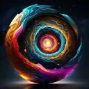 Portal avatar