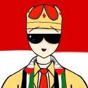 President Simulator avatar