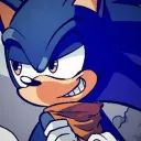 CoolSantaSonicMemer avatar