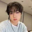 sanha avatar