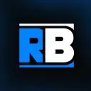 RustBans.com Database avatar