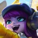 룰루 avatar