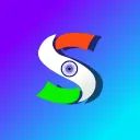 Spruce avatar