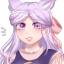 Aeona avatar