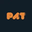 The Patch avatar
