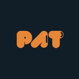 The Patch avatar