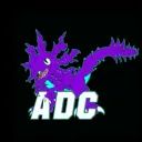 Ark Dino Commands avatar