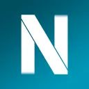 NortBot avatar