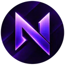 Nyro avatar