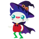 Nyro avatar