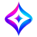 Nyro avatar