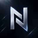 Nyro avatar