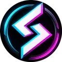 Nyro avatar