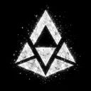 Nyro avatar