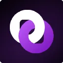 Nyro avatar