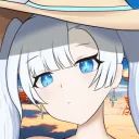 Index avatar