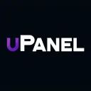 uPanel avatar