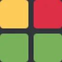 Wordity avatar