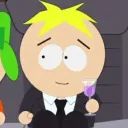Butters avatar