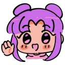 Kyouka Bot™ avatar