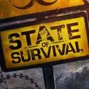State of Survival Fortress avatar
