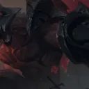 Akames Bot avatar