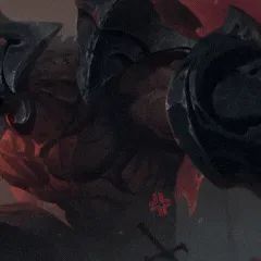 Akames Bot avatar