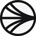 Sonic Price Tracker avatar
